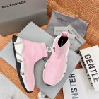 Balenciaga Men's Shoes 579