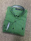 Ralph Lauren Men's Shirts 04
