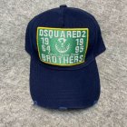 Dsquared Hats 09