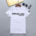 Moncler Men's T-shirts 55