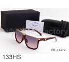 Prada Sunglasses 956