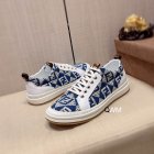 Fendi Men's Shoes 209