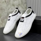 Armani Men's Shoes 1628