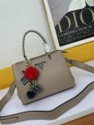 Prada High Quality Handbags 1420