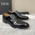 DIOR Men's Shoes 972