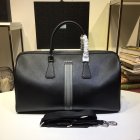 Prada Original Quality Handbags 64