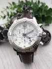 Breitling Watch 159