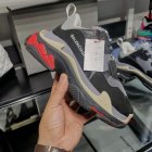 Balenciaga Women' Shoes 409