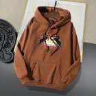 Gucci Men's Hoodies 243