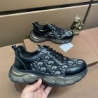 DIOR Men's Shoes 1045