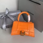 Balenciaga Original Quality Handbags 27