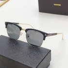 TOM FORD High Quality Sunglasses 3104