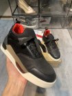 Christian Louboutin Women's Shoes 492