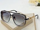 DITA Sunglasses 884