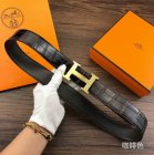 Hermes Original Quality Belts 103