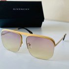 GIVENCHY High Quality Sunglasses 234