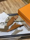 Hermes Women's Shoes 33