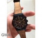 HUBLOT GENEVE Watch 251