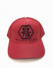 Philipp Plein Hats 39