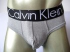 Calvin Klein Men's Underwear 46