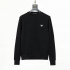 Prada Men's Long Sleeve T-shirts 121