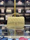 Chanel Original Quality Handbags 766