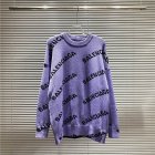 Balenciaga Men's Sweaters 74