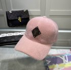 Louis Vuitton High Quality Hats 371