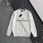 GIVENCHY Men's Sweaters 135