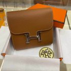 Hermes Original Quality Wallets 09
