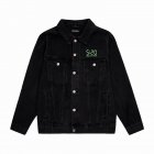 Balenciaga Men's Jackets 13