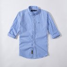 Ralph Lauren Men's Shirts 156