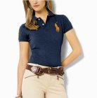 Ralph Lauren Women's Polo 94