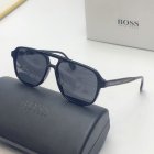 Hugo Boss High Quality Sunglasses 26