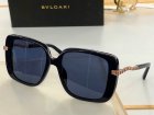 Bvlgari High Quality Sunglasses 72