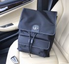 Gucci Backpack 01