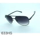 MICHAEL KORS Sunglasses 53