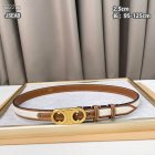 CELINE Belts 146