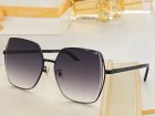 Louis Vuitton High Quality Sunglasses 1346