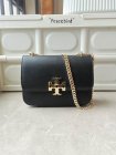 Tory Burch Original Quality Handbags 214