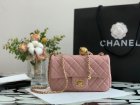 Chanel Original Quality Handbags 1325