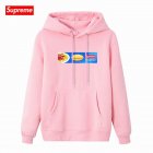 Supreme Men's Hoodies 39