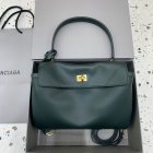 Balenciaga Original Quality Handbags 809