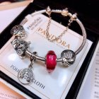 Pandora Jewelry 537