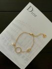 Dior Jewelry Bracelets 214