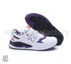 New Balance 530 Men Shoes 60