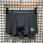 Lacoste Men's Underwear 23