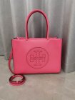 Tory Burch Original Quality Handbags 119