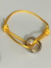 Cartier Jewelry Bracelets 115