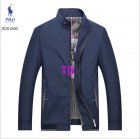 Ralph Lauren Men's Outerwear 155